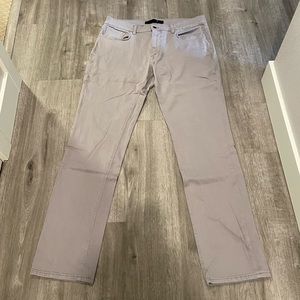 Joe’s Jeans - Light Grey - Men’s 36